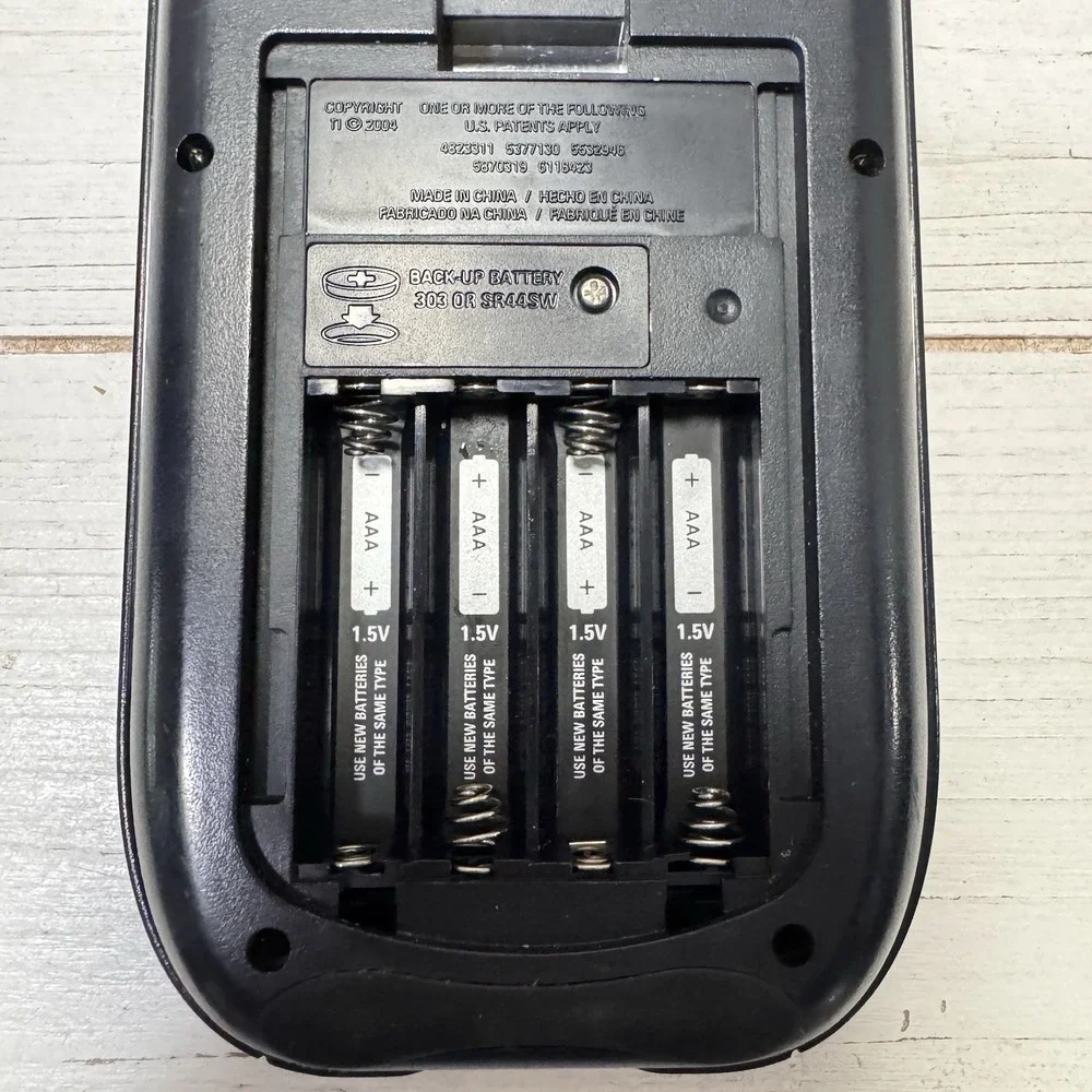 Texas Instruments TI-84 Plus Graphing Calculator W/Cover Black